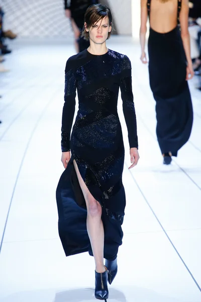 Look 31